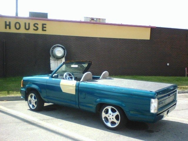 Ride Image