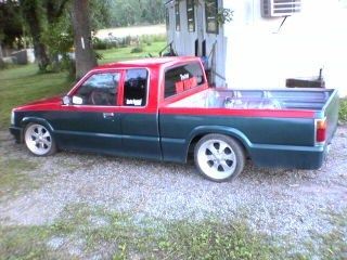 Ride Image