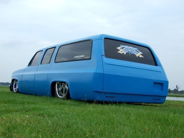 Ride Image