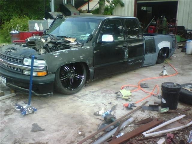 Full View