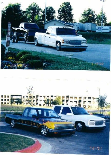 Ride Image