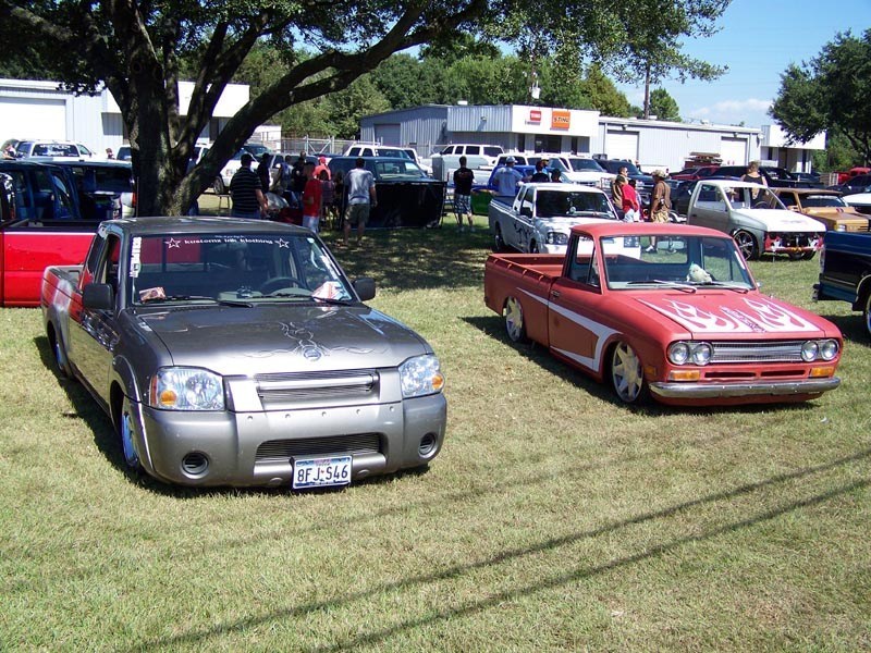 Full View