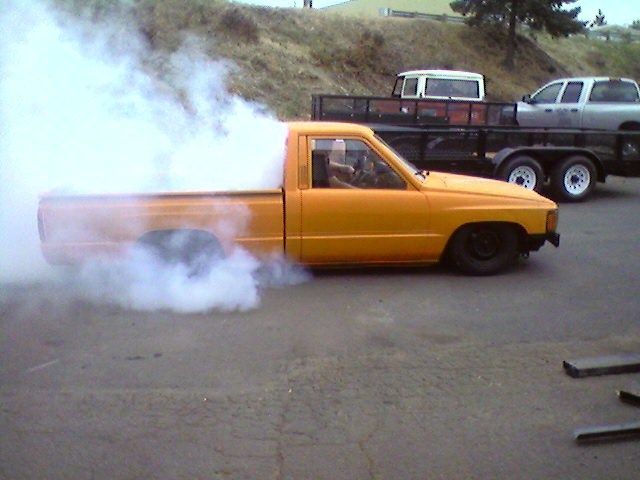 Ride Image