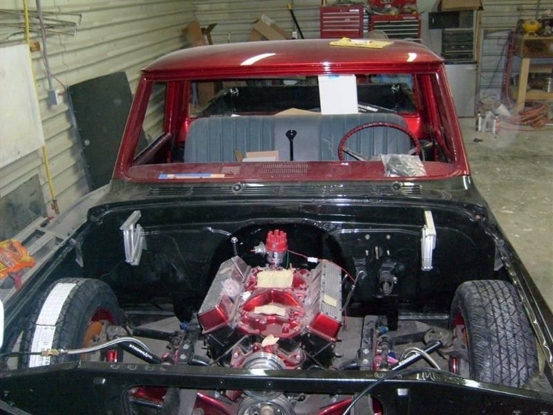 Full View