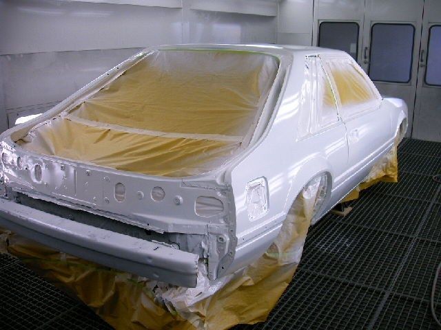 Full View