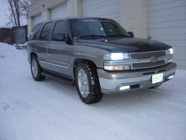 Ride Image