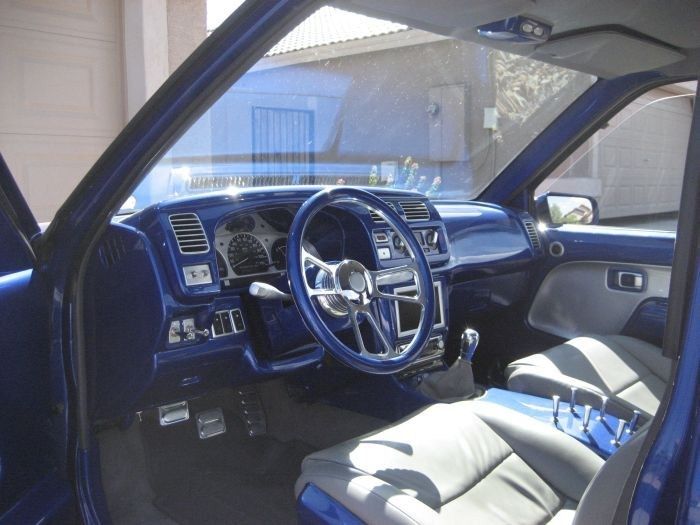 Full View