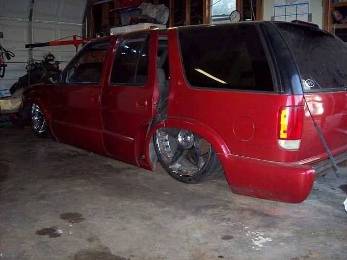 Full View