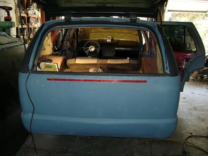 Full View