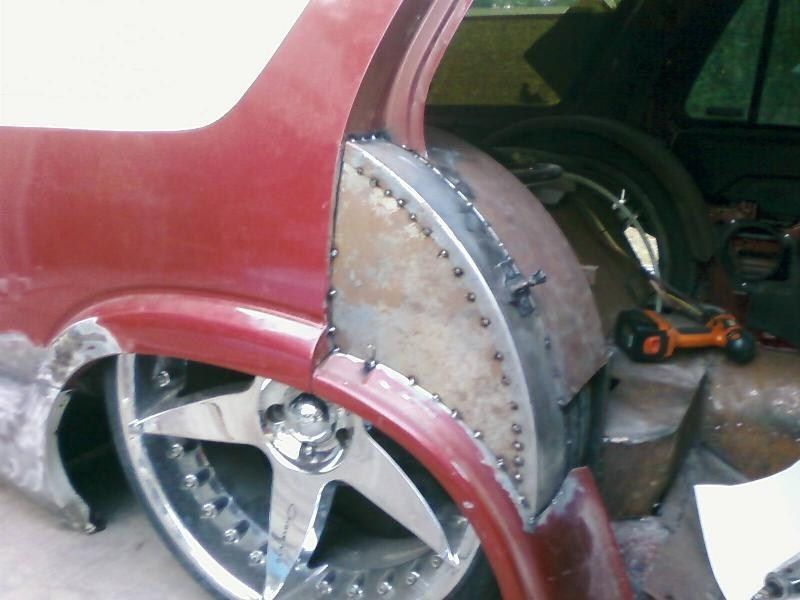 Full View