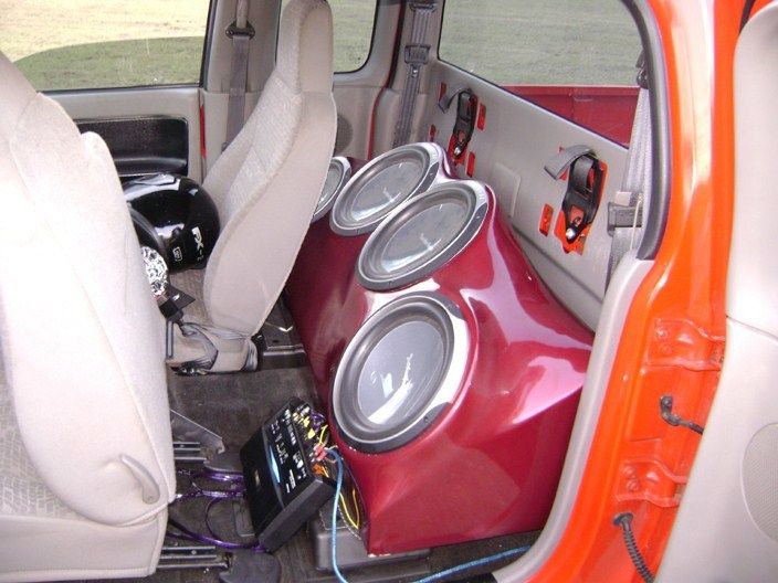 Ride Image