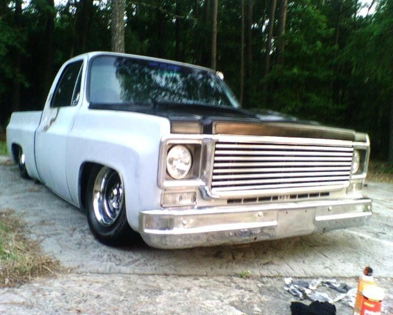 Ride Image