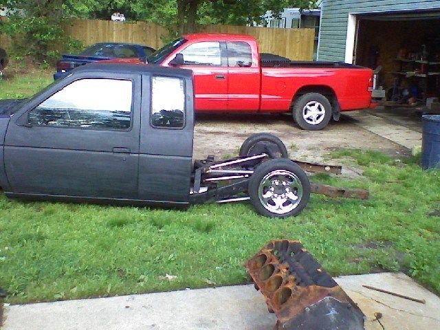 Full View