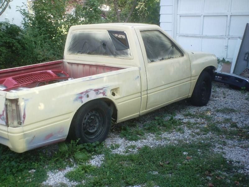 Full View