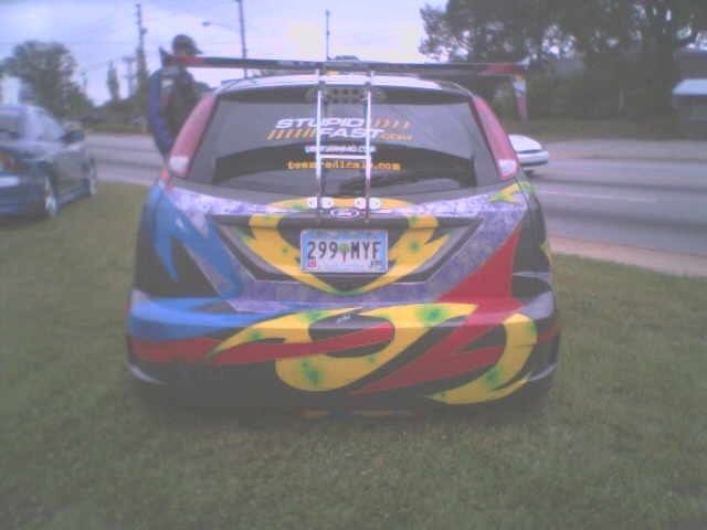 Full View