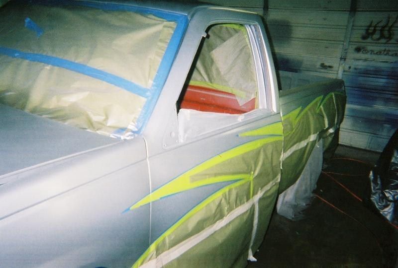 Full View