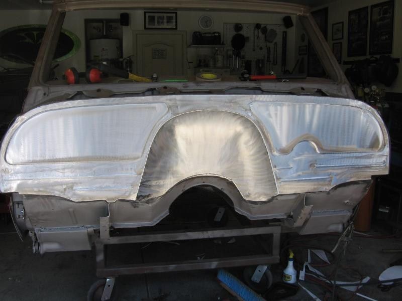 Full View
