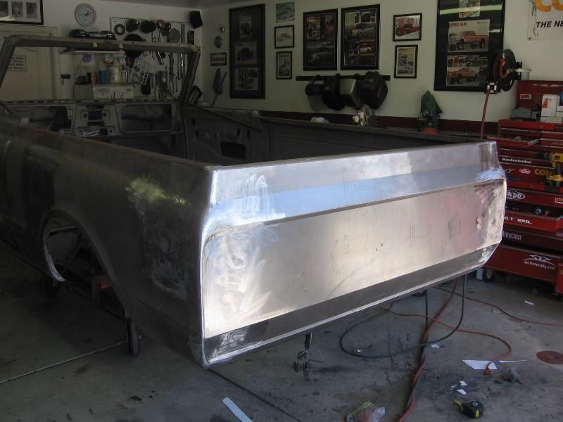 Full View