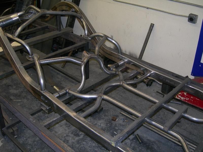 Ride Image