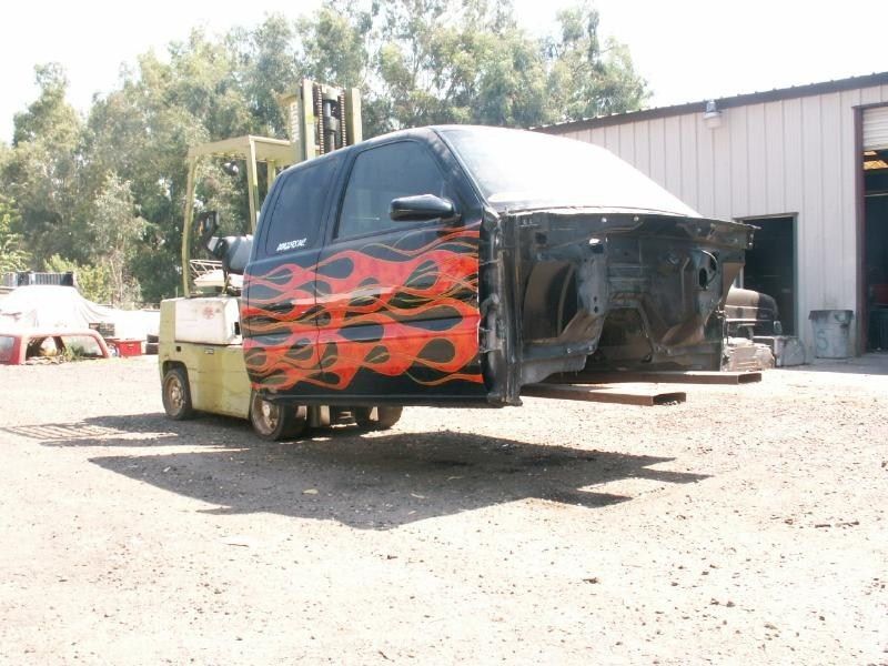 Ride Image