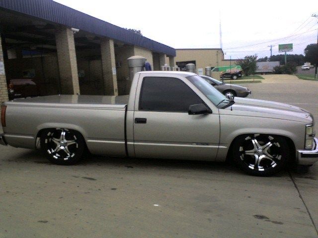 Full View