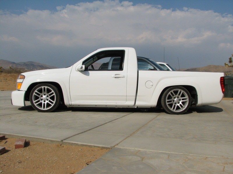 Ride Image