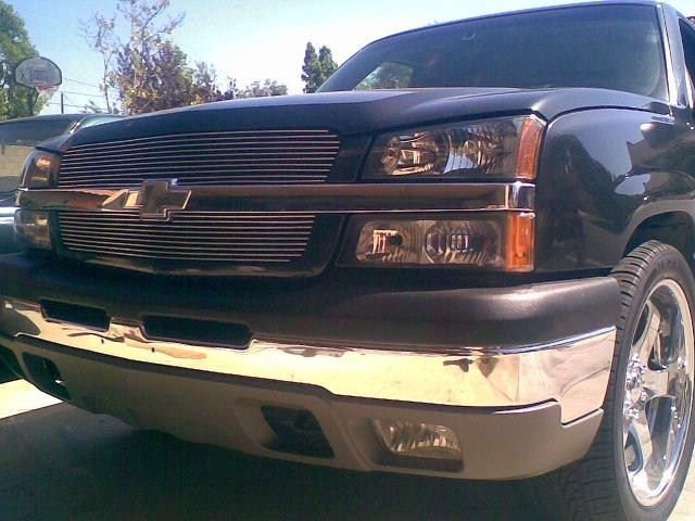 Ride Image
