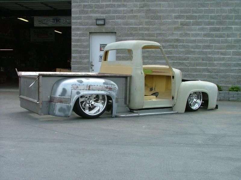 Ride Image