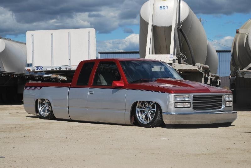 Ride Image