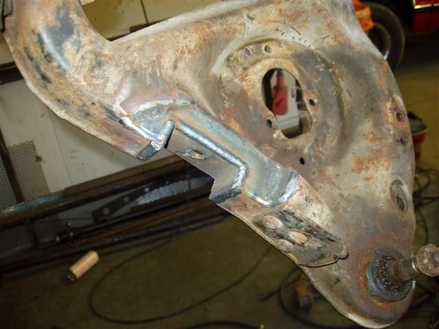 Ride Image