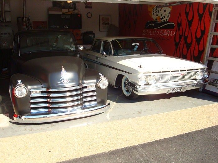 Ride Image