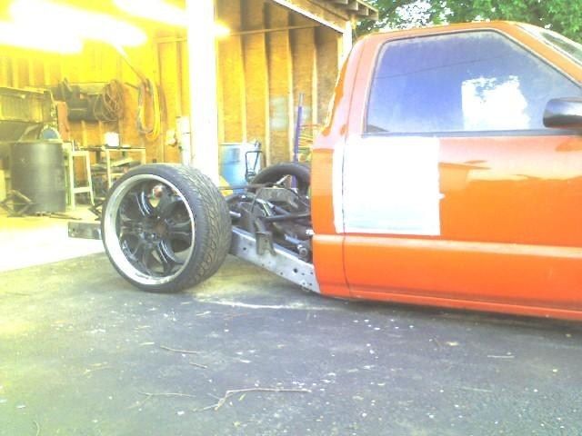 Ride Image