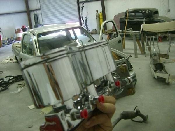 Full View