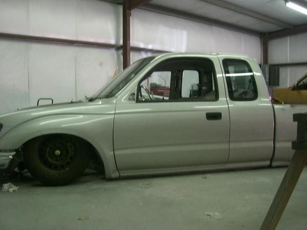 Full View