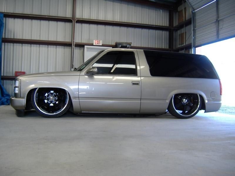 Full View