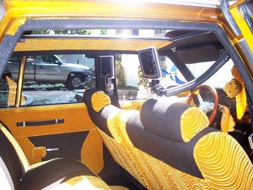 Ride Image
