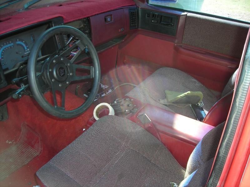 Full View