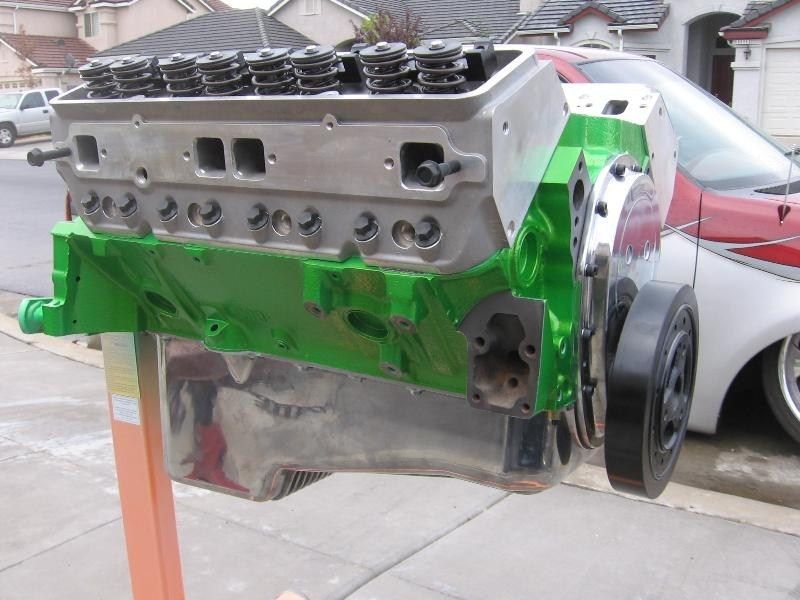 Full View