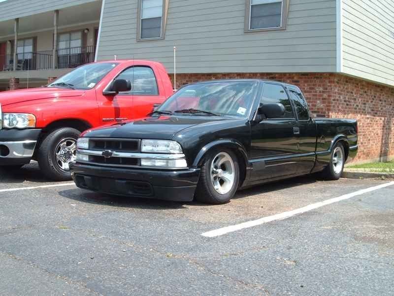 Ride Image