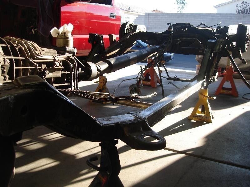 Ride Image