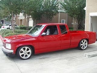 Ride Image