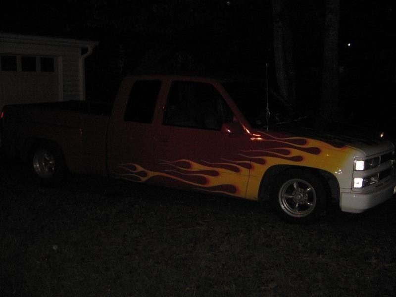 Ride Image