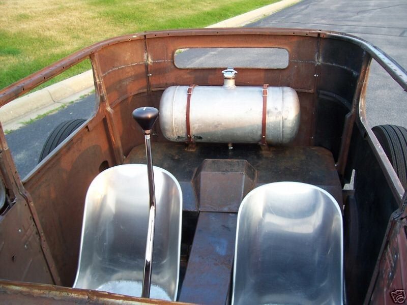 Ride Image