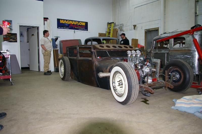 Full View
