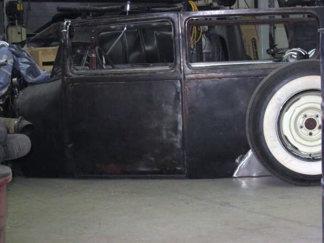 Full View