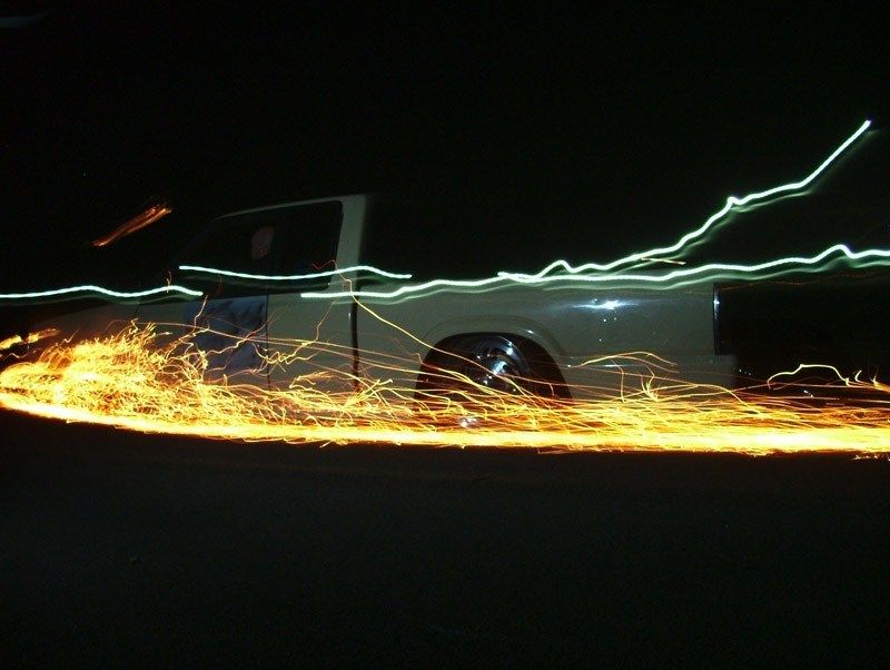 Ride Image