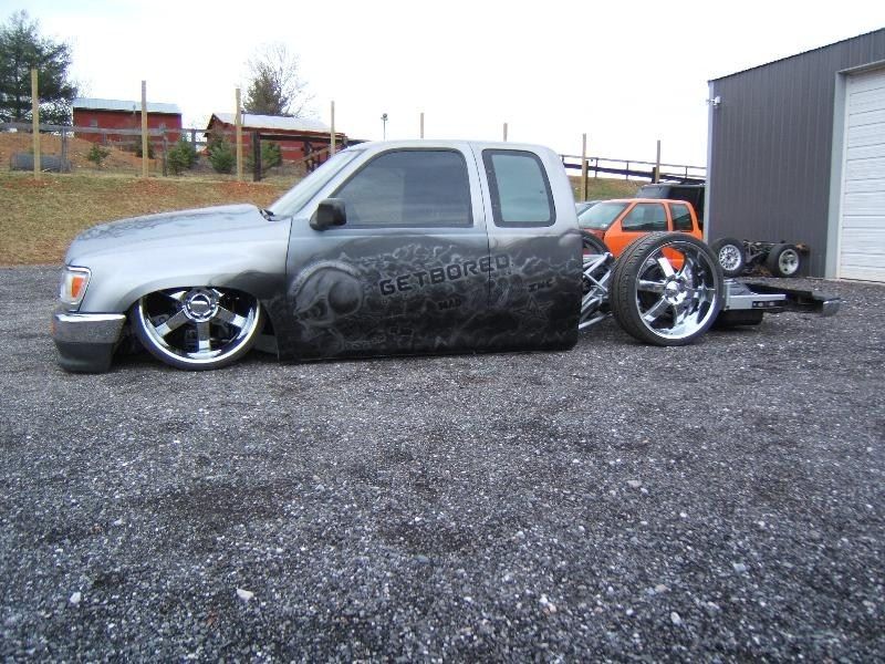 Full View