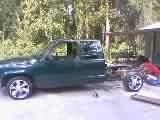 Ride Image
