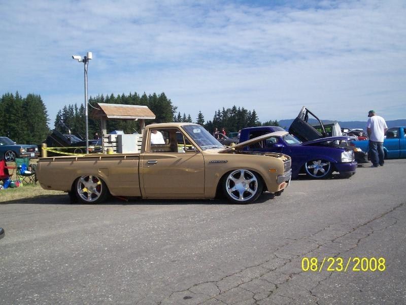 Ride Image