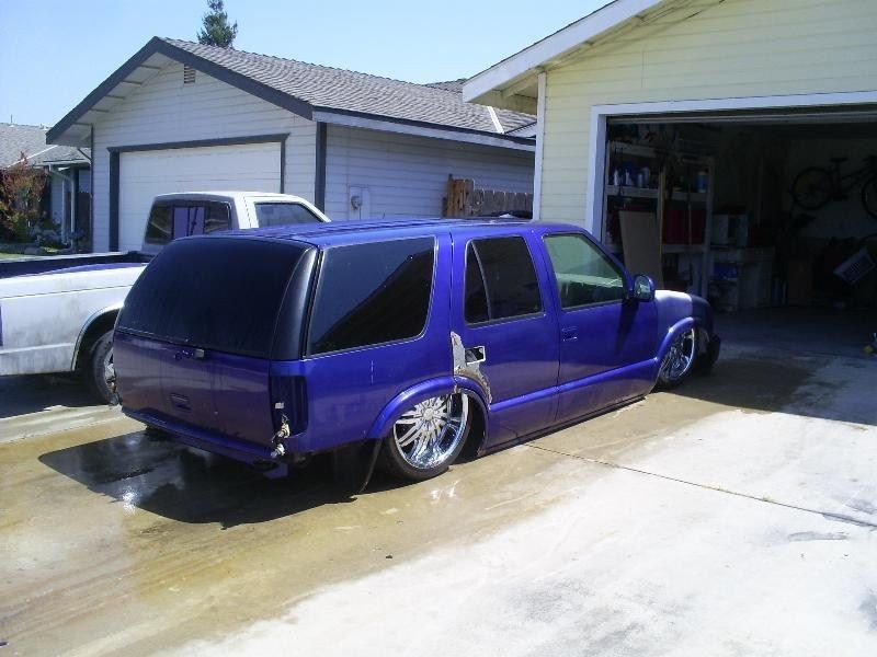 Full View
